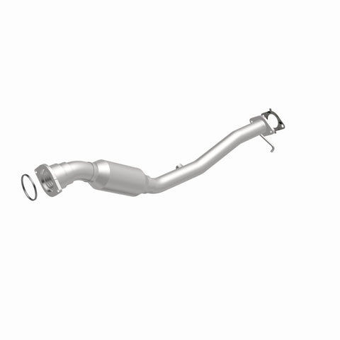 MagnaFlow Direct Fit Catalytic Converter 06-07 Grand Prix/GT 3.8L OE - 49227