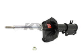 KYB Shocks & Struts Excel-G Front Left KIA Sedona 2002-05 - 335064