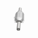 MagnaFlow Conv DF Buick-Chevrolet-Oldsmobile- - 23401