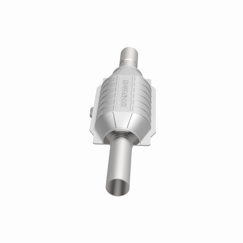 MagnaFlow Conv DF Buick-Chevrolet-Oldsmobile- - 23401
