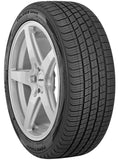 Toyo Celsius Sport Tire - 255/40R21 - TL XL - 127910