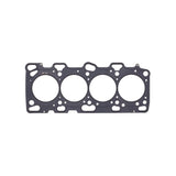 Cometic Mitsubishi Lancer EVO 4-8 86mm Bore .092 inch MLS-5 Head Gasket 4G63 Motor 96-UP - C4156-092
