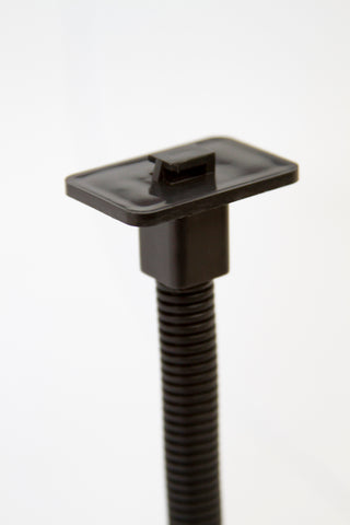 Bully Dog Universal t-slot windshield mount GT and WatchDog - 40400-102