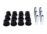 SuperPro Toyota Dyna Ru20+Ru30 Front/Re - SPF0989K