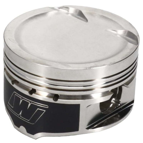 Wiseco Audi/VW 2.0L 83.00mm Bore 92.8mm Stroke -7.1cc EA888 Piston Kit - 4 Cyl - K750M83