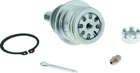 QuadBoss 16-22 Can-Am Commander 1000 DPS Heavy-Duty Upper Ball Joint Kit - 414314