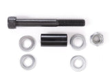 PRP 2014+ Polaris RZR XP 1000/Yamaha YXZ/ Kawasaki KRX 1000 Rear Limit Strap Hardware Kit - ODL-217461