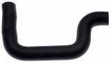 Gates 80-82 Mazda 626 / 80-84 VW Jetta/76-84 Rabbit / 87-77 Nissan Pathfinder Molded Coolant H - 21229