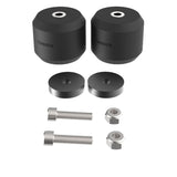 Timbren 2004 GMC Canyon 4WD Front Suspension Enhancement System - GMFC4