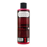 Chemical Guys Diablo Gel Wheel & Rim Cleaner - 16oz - CLD_997_16