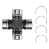 MOOG Universal U-Joint - 371