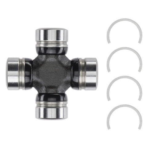 MOOG Universal U-Joint - 371