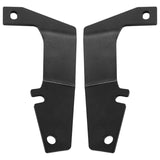 Rigid Industries 10-20 Toyota 4Runner A-Pillar Mount (Fits 360-Series, D-Series, D-SS) - 46700