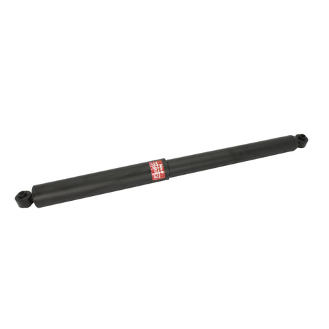 KYB Shocks & Struts Excel-G Rear Ford F-150 4WD 2009-11 (Exc SVT Raptor) - 349108