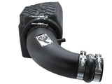 aFe SCORCHER PRO Performance Package 07-11 Jeep Wrangler (JK) V6 3.8L - 77-36201-PK
