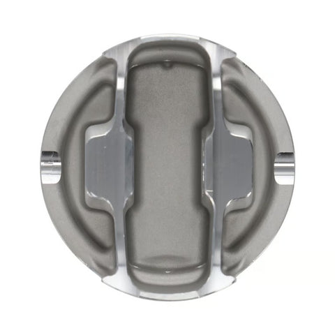 Wiseco 98-04 Honda TRX450ES Foreman 9.5:1 CR Piston - 4825M09150