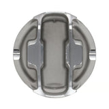 Wiseco Honda TRX450ES Foreman 98-04 9.51 CR Piston Kit - 4825M09200