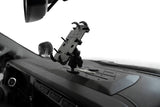 Addictive Desert Designs2023+ Ford Super Duty F250/350 Dash Mount - AC810350180