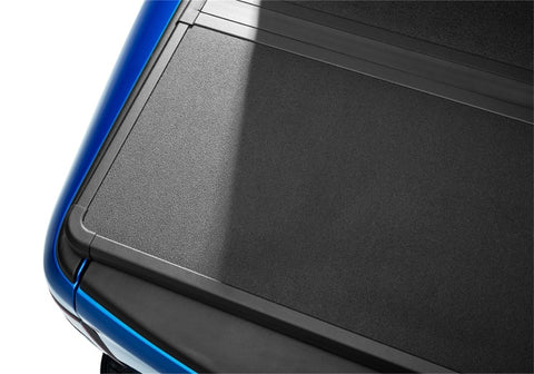 Extang 09-18 Dodge Ram / 19-22 Classic 1500 (5ft. 7in. Bed) Solid Fold ALX - 88425