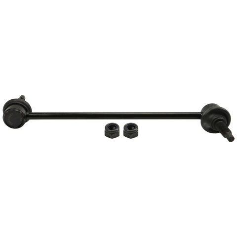 MOOG 05-14 Ford Mustang Front Sway Bar Link Kit - K80899