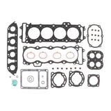 Vertex Pistons 14-17 JT 1500 Ultra 310X Top End Gasket Kit - 610421