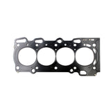 Cometic Toyota 2ZZ-GE 82.5mm Bore .052 in MLX Head Gasket - C4962-052