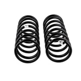 ARB / OME Coil Spring Rear Ssang Yong Musso - 2937