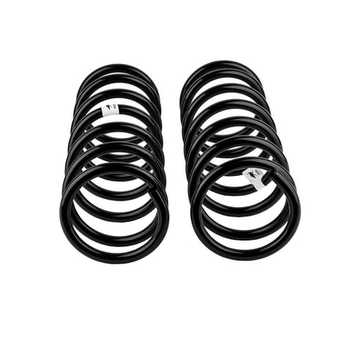 ARB / OME Coil Spring Rear Ssang Yong Musso - 2937