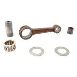 Hot Rods 87-06 Suzuki LT 80 QuadSport 80cc Connecting Rod Kit - 8603