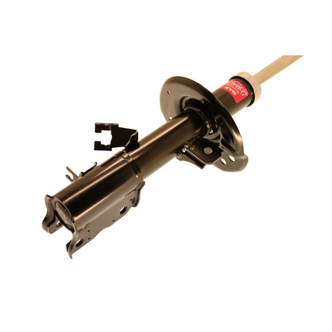 KYB Shocks & Struts Excel-G 2014-2015 Nissan Rogue Select / 2013 Rogue Front Right Strut - 3340049