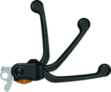ProTaper 02-22 Honda 150-450cc XPS Front Brake Lever - 024094
