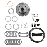 ARB Airlocker Dana70/80 37 Spl High Spd S/N - RD175