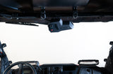 Seizmik Universal UTV Wiper Assembly - 50-30011kit
