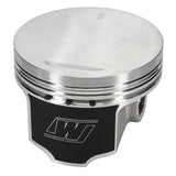 Wiseco Toyota 20R 2.2L 92.50mm Bore .020 Oversized 9.89 CR Piston Build on Demand Kit - K509M925