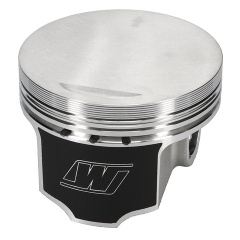 Wiseco Toyota 20R 2.2L 92.50mm Bore .020 Oversized 9.89 CR Piston Build on Demand Kit - K509M925