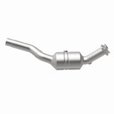 MagnaFlow Direct Fit Catalytic Converter 07-09 XKR 4.2L P/S - 51948