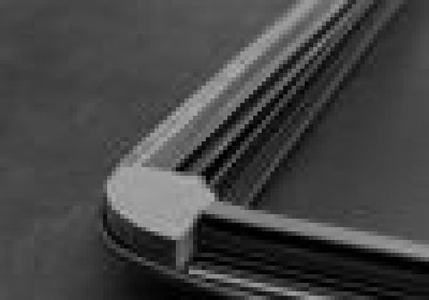 Extang 09-18 Dodge Ram (8ft) / 19-21 Classic 1500 / 19-21 2500/3500 Trifecta e-Series - 77435