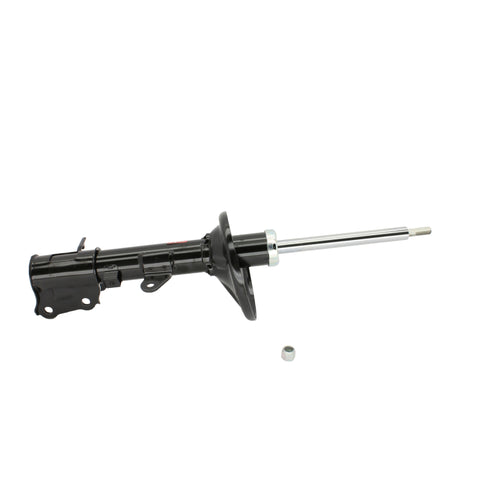 KYB Shocks & Struts Excel-G Rear Right HYUNDAI Tiburon 2003-08 - 333510