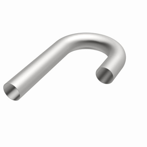 MagnaFlow Smooth Trans 180D 3 Al - 10719