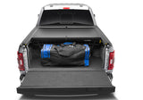 Roll-N-Lock 21-22 Ford F-150 (97.6in. Bed Length) Cargo Manager - CM133