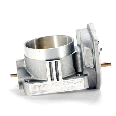 BBK 04-10 Ford F150 Expedition 5.4 80mm Throttle Body BBK Power Plus Series - 1759