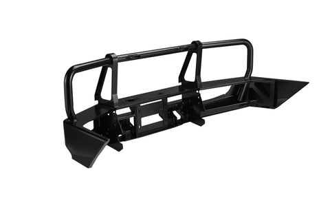 ARB Winchbar Suit ARB Fog Tacoma 12-15 - 3423140