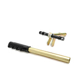 COMP Cams Spring Compressor CRS Shaft M - 5323