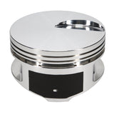 JE Pistons 460 BBF FT Set of 8 Pistons - 170877