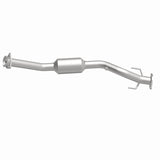 MagnaFlow Direct Fit Catalytic Converter 07 Trailb/Envoy 4.2L - 23994