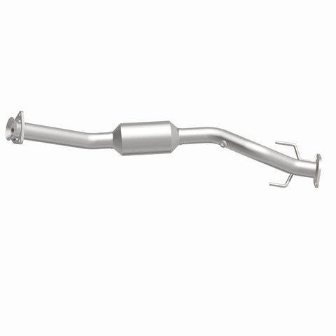 MagnaFlow Direct Fit Catalytic Converter 07 Trailb/Envoy 4.2L und OE - 49221