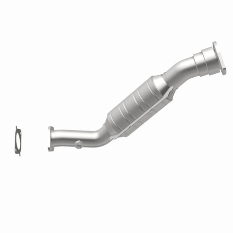 Magnaflow Conv DF 07-08 Buick Lucerne 3.8L - 51751