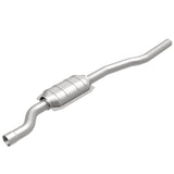 MagnaFlow Conv DF 85 Dodge D100 5.2L - 23033