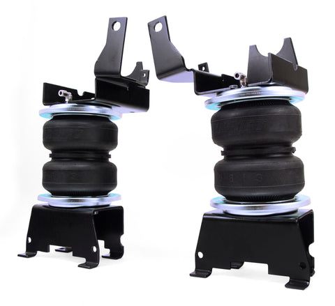 Air Lift Loadlifter 5000 Air Spring Kit - 57229