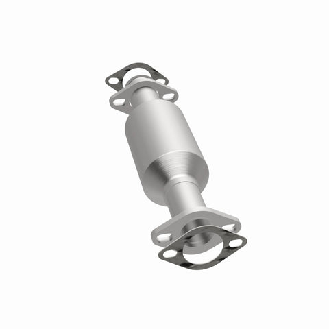 MagnaFlow Conv DF California Grade 75-78 Nissan B210 1.4L - 3391761
